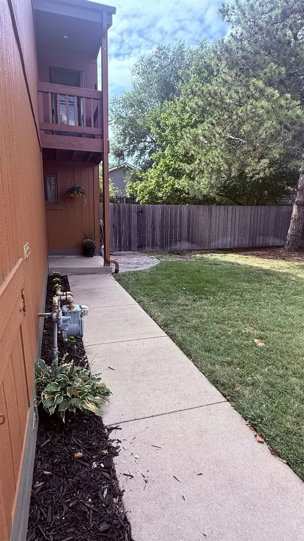1441 N ROCK RD, Wichita, KS 67206
