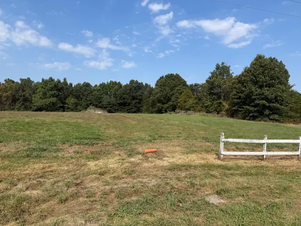 237 Forest View Dr, Seymour, MO 65746