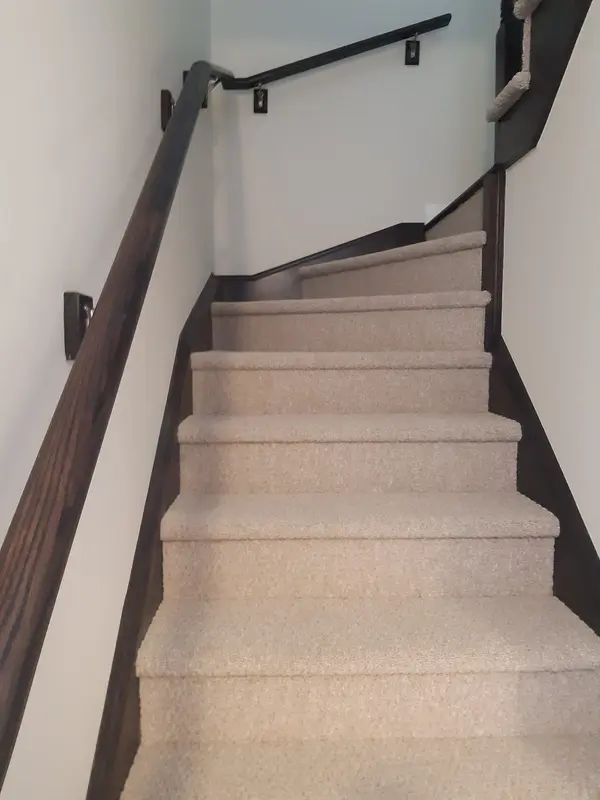 4195 Cherry Heights BLVD, Lincoln, ON L6M 5G7