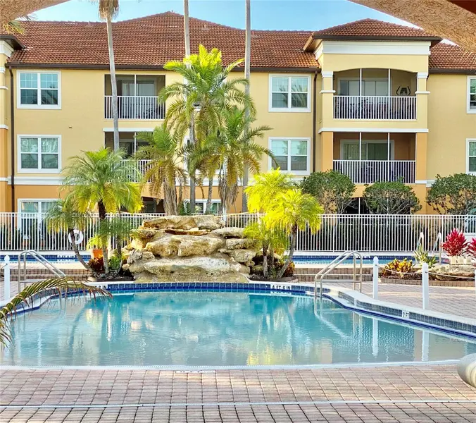 5447 VINELAND RD #1103, Orlando, FL 32811