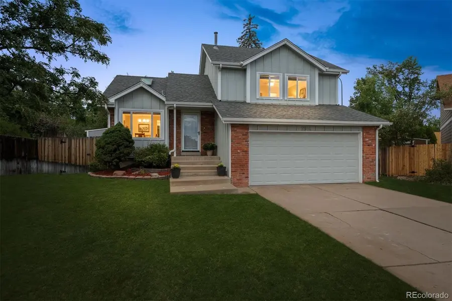 9914 Hoyt WAY, Broomfield, CO 80021