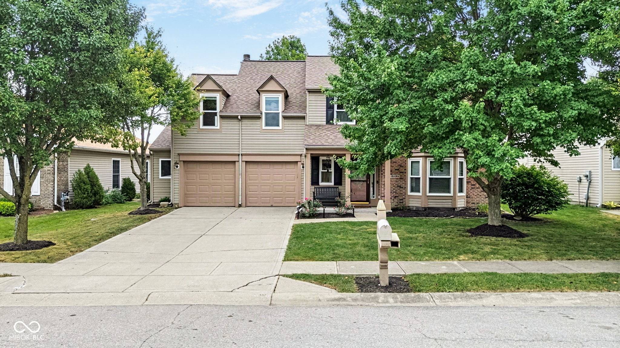 18724 Planer DR, Noblesville, IN 46062
