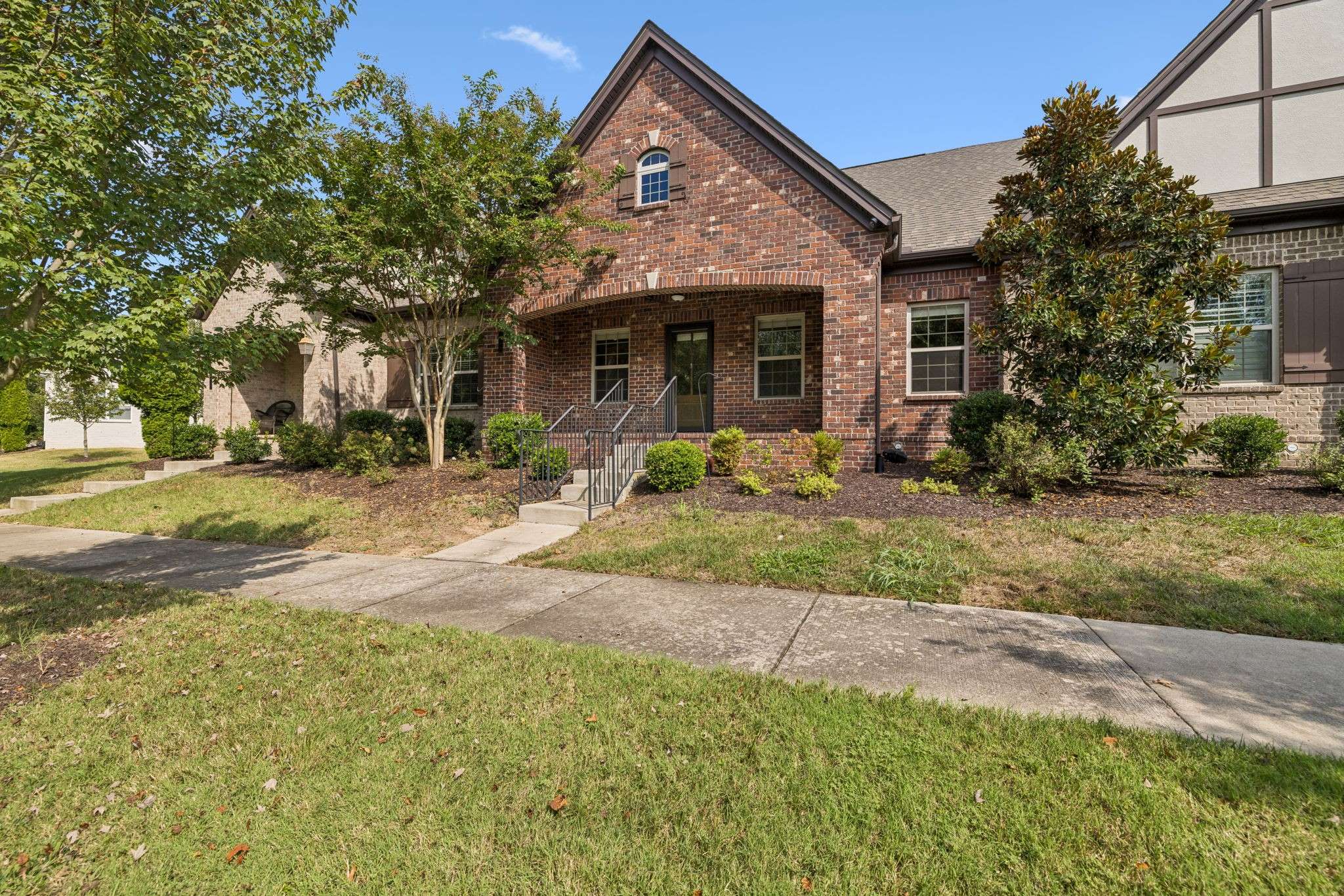 3005 Moultrie Cir, Franklin, TN 37064