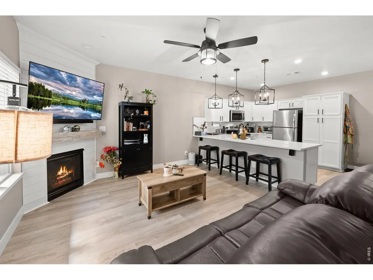 3639 29th, Greeley, CO 80634