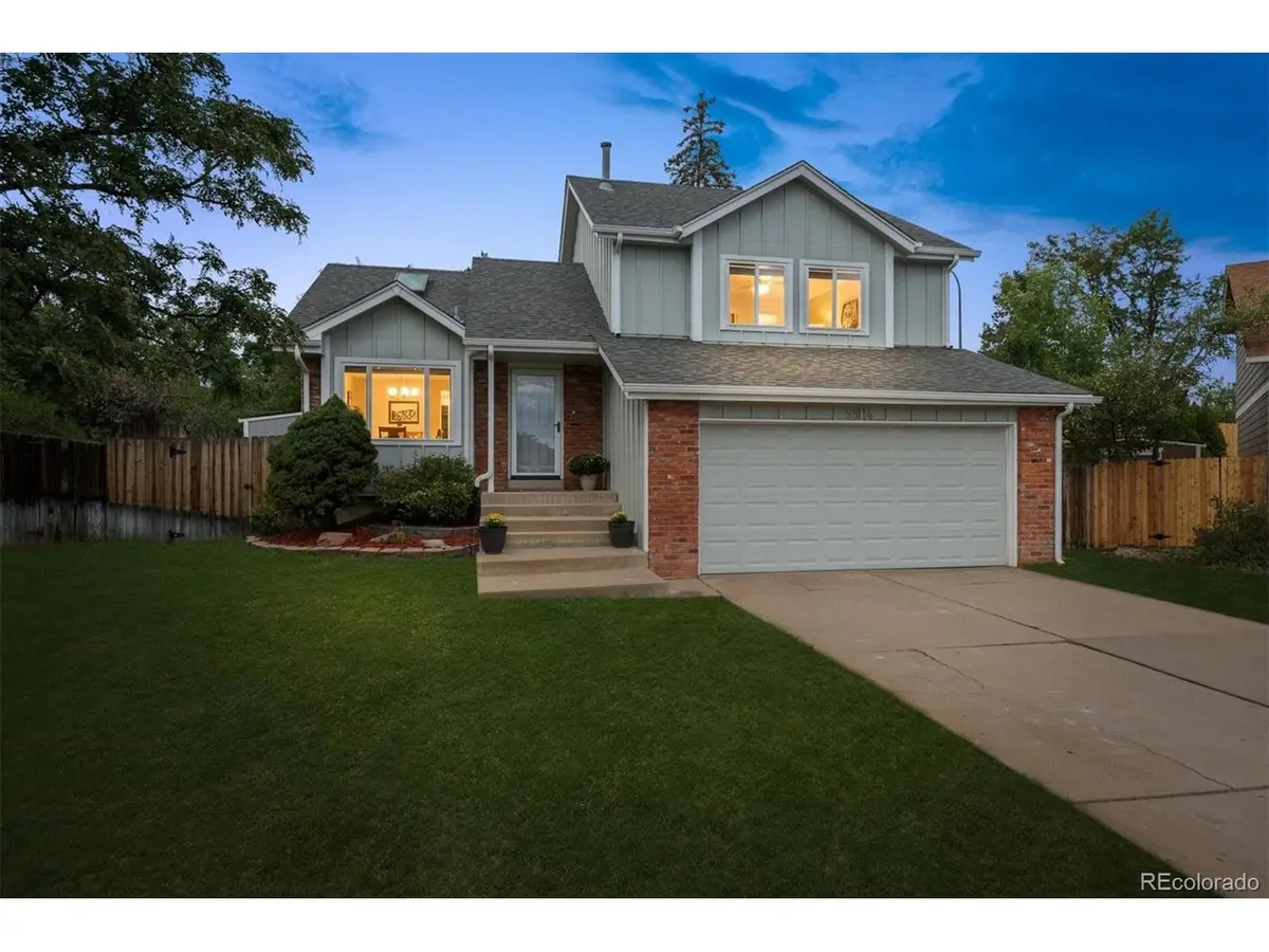 9914 Hoyt, Broomfield, CO 80021