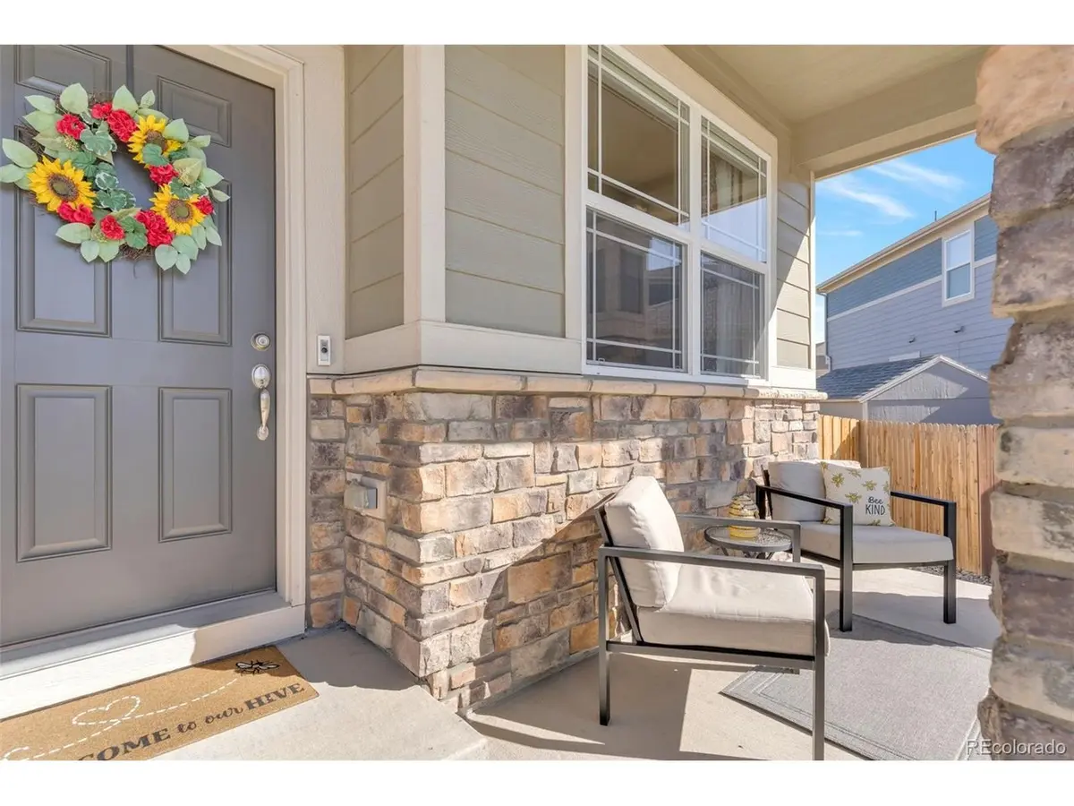 3972 Santa Fe, Brighton, CO 80601