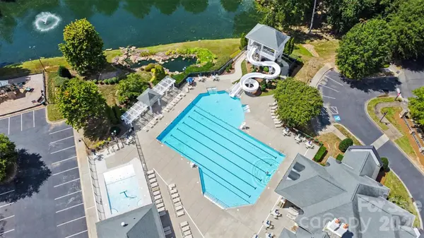 8033 Willow Branch DR, Waxhaw, NC 28173