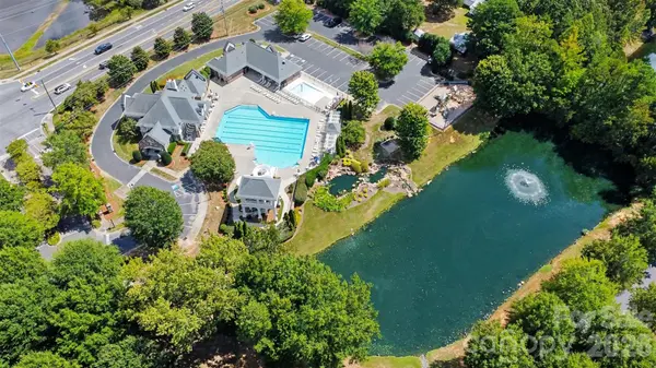 8033 Willow Branch DR, Waxhaw, NC 28173