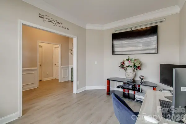 613 SCARLET BABY DR, Blythewood, SC 29016
