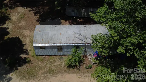 4691 Snowhill Church RD, Morganton, NC 28655