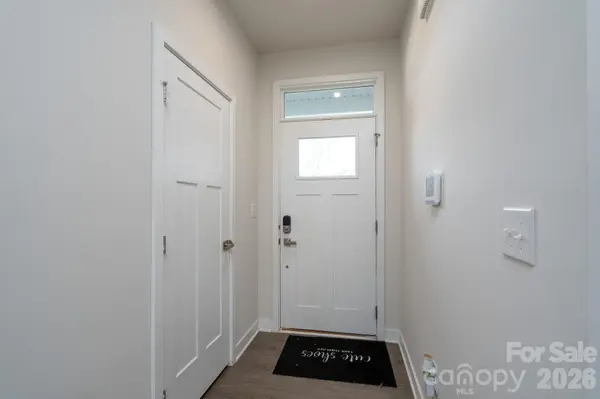 712 Hazel WAY, Denver, NC 28037