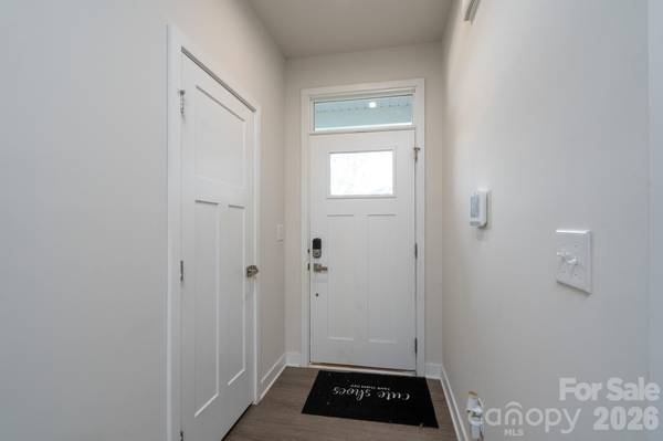 712 Hazel WAY, Denver, NC 28037