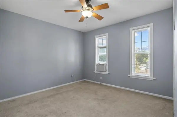 1000 S Broadway ST, Leavenworth, KS 66048