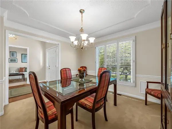 14140 W 114th ST, Olathe, KS 66215
