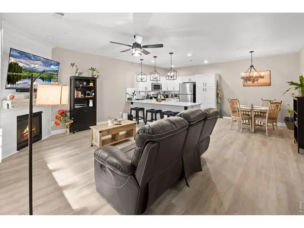 3639 29th, Greeley, CO 80634