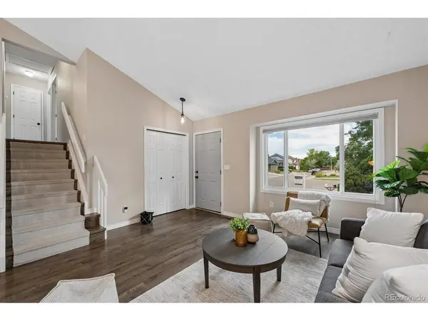 9914 Hoyt, Broomfield, CO 80021