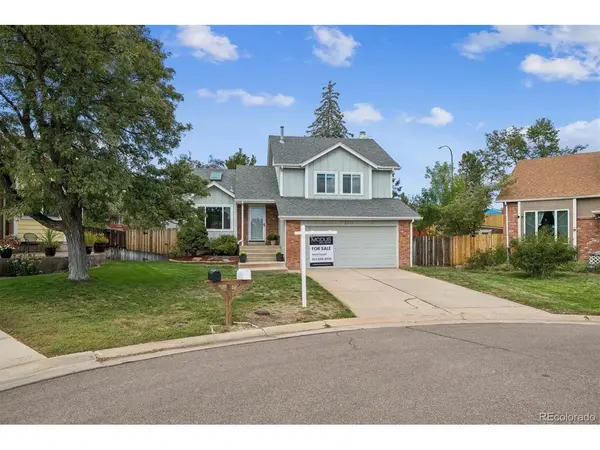 9914 Hoyt, Broomfield, CO 80021