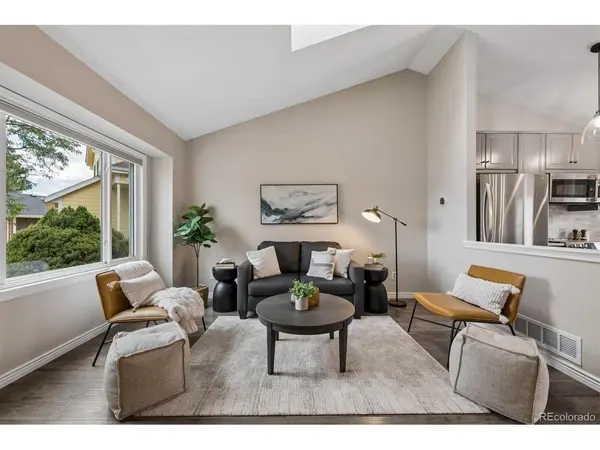 9914 Hoyt, Broomfield, CO 80021