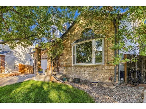 4316 Liverpool, Denver, CO 80249