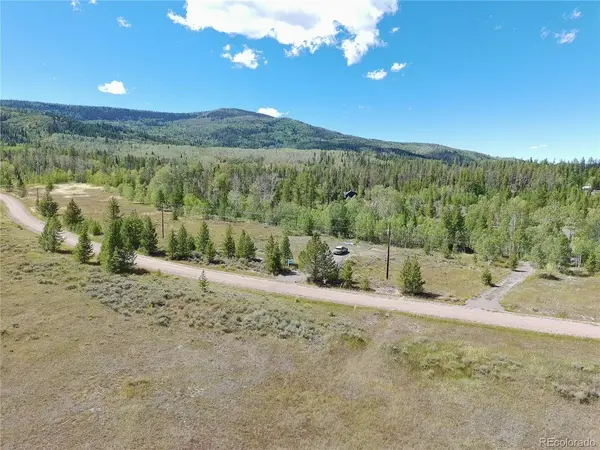 33130 Ramuda, Oak Creek, CO 80467