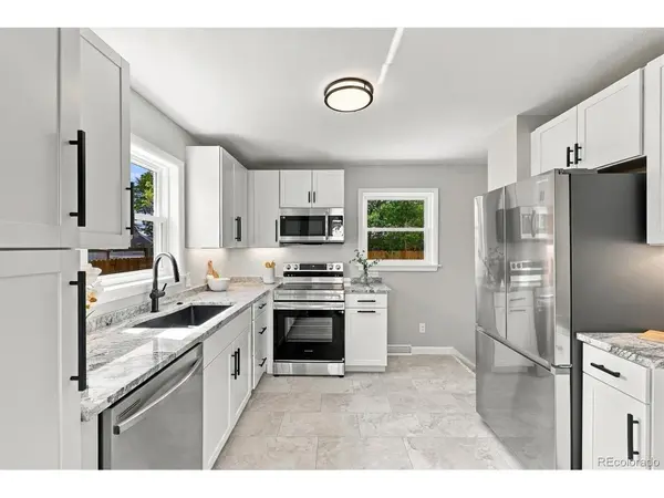 6851 Morrison, Denver, CO 80221