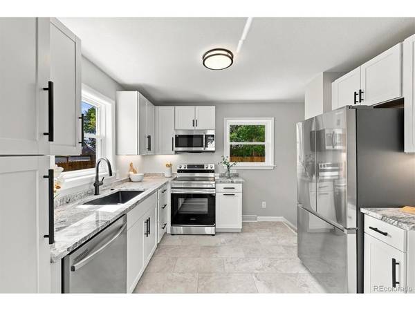 6851 Morrison, Denver, CO 80221