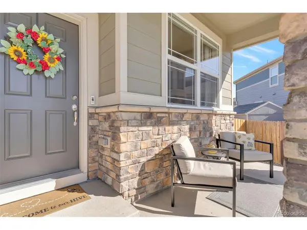 3972 Santa Fe, Brighton, CO 80601