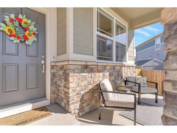 3972 Santa Fe, Brighton, CO 80601