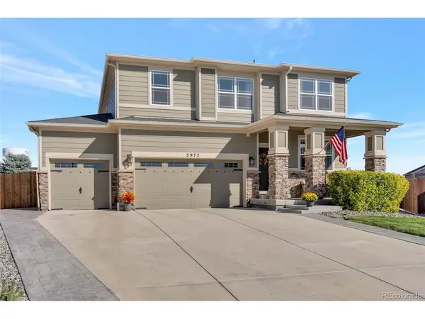 3972 Santa Fe, Brighton, CO 80601
