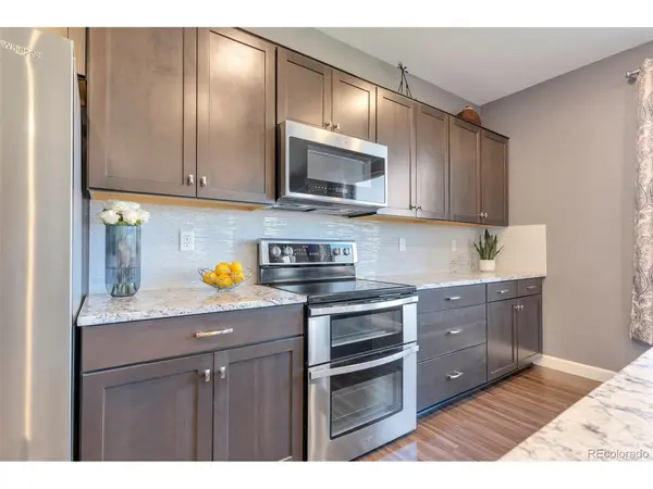 3972 Santa Fe, Brighton, CO 80601