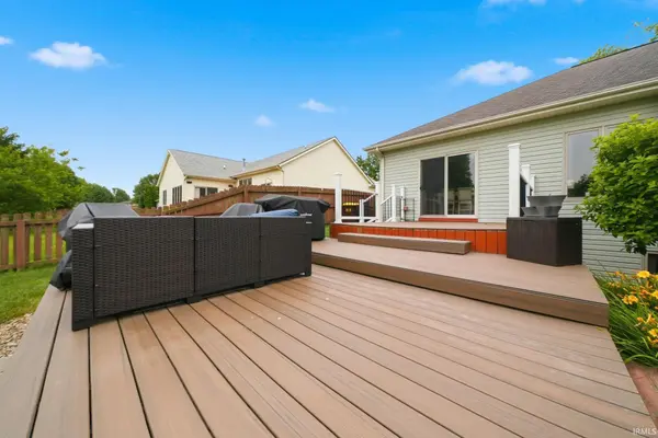 16134 Thunderbird Road ***, Huntertown, IN 46748