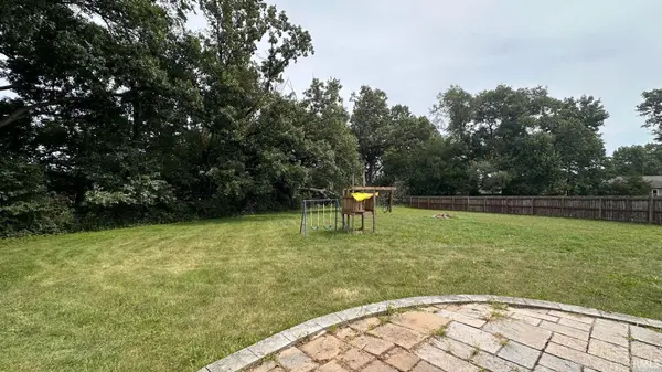 30445 S Elizabeth DR, Elkhart, IN 46516-1189
