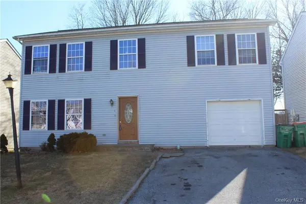24 Wood ST, Poughkeepsie, NY 12603