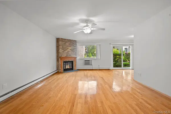 89 N Broadway #204, White Plains, NY 10603