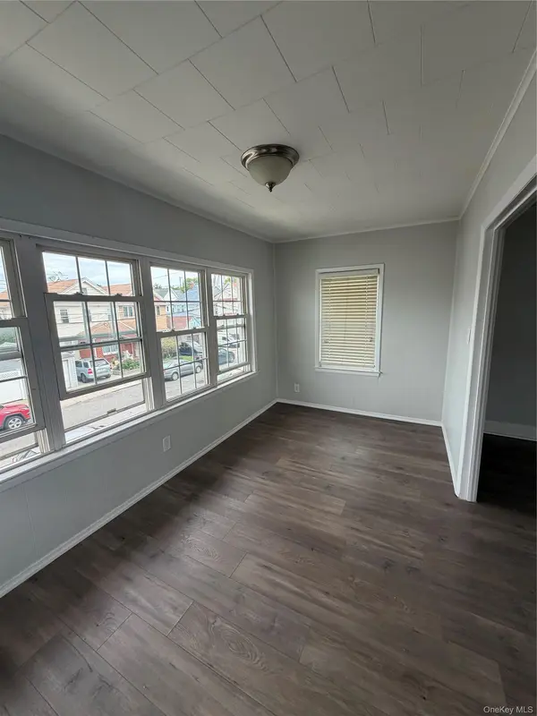 95-04 108th AVE, Ozone Park, NY 11417