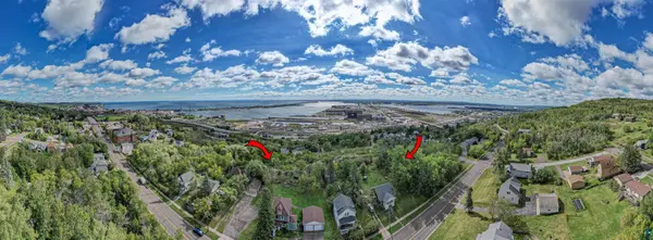 12xx W 3rd St, Duluth, MN 55806