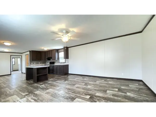 Lot 2 911 Hale RD, Shelbyville, IN 46176