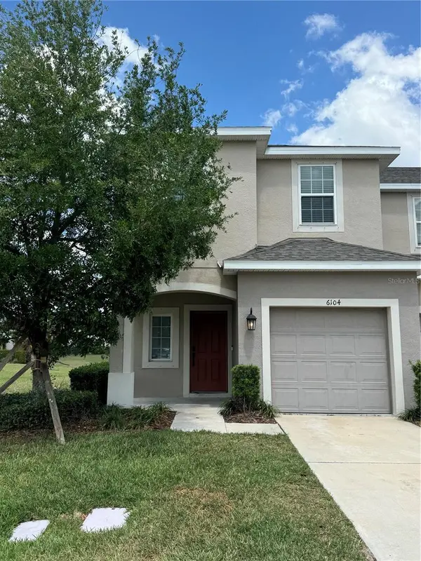 6104 WILLOWSIDE ST, Palmetto, FL 34221