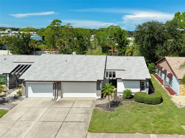 665 FOXWOOD BLVD, Englewood, FL 34223