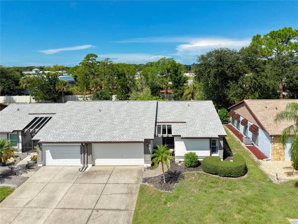 665 FOXWOOD BLVD, Englewood, FL 34223