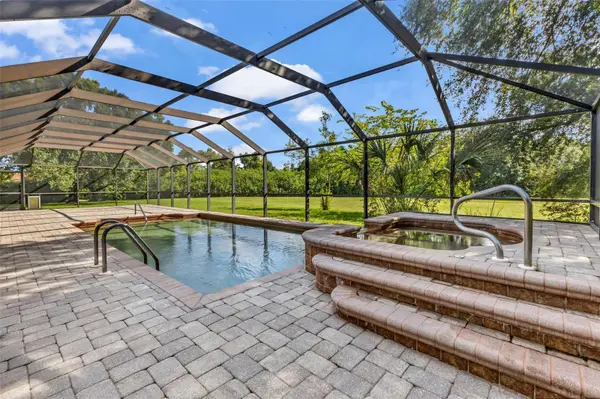 26212 MADRAS CT, Punta Gorda, FL 33983