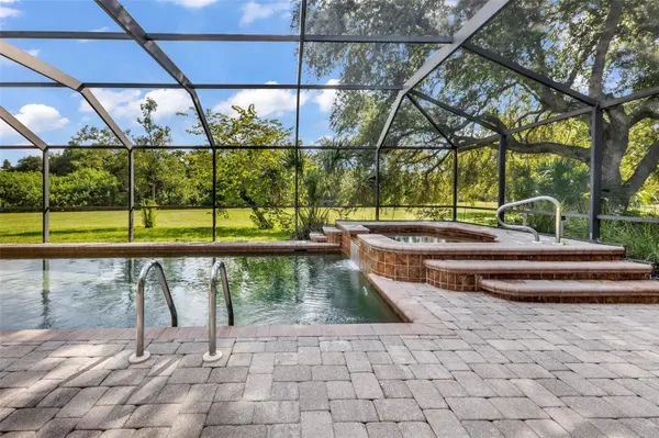 26212 MADRAS CT, Punta Gorda, FL 33983