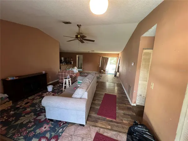 32 BRONSON LN, Palm Coast, FL 32137