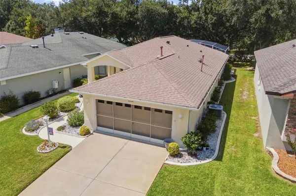 5026 RAINBOW TROUT RD, Tavares, FL 32778