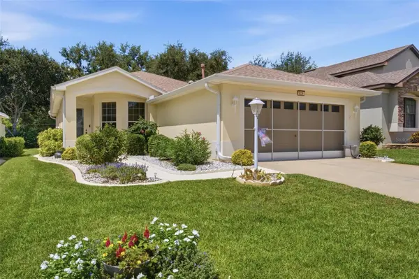 5026 RAINBOW TROUT RD, Tavares, FL 32778