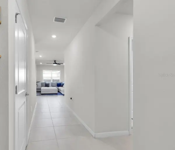 3042 HAVEN SIDE RD, Davenport, FL 33837