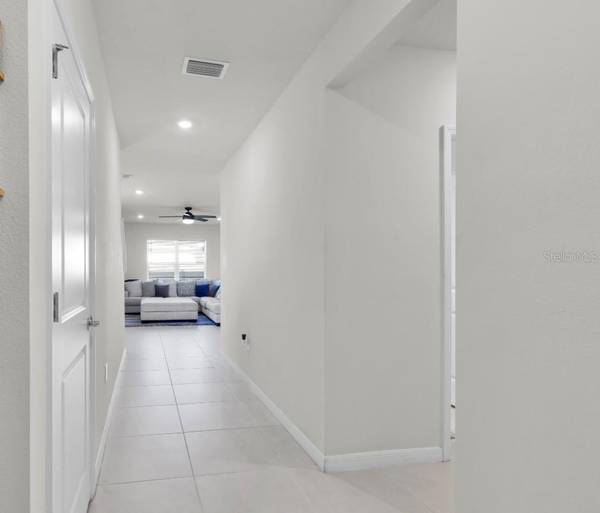 3402 HAVEN SIDE RD, Davenport, FL 33837