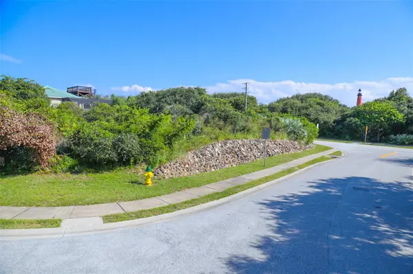 73 S TURN CIR, Ponce Inlet, FL 32127