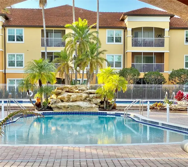 5447 VINELAND RD #1103, Orlando, FL 32811