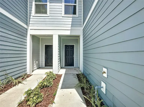 4621 SPARKLING SHELL AVE, Kissimmee, FL 34746
